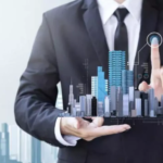 Best Real Estate Developers in Dubai An all-inclusive Guideline