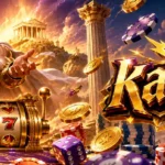 Kaisar138: A Guide to Confidence, Growth, and Sustainable Success